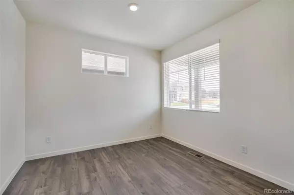 Brighton, CO 80601,250 Chardon AVE