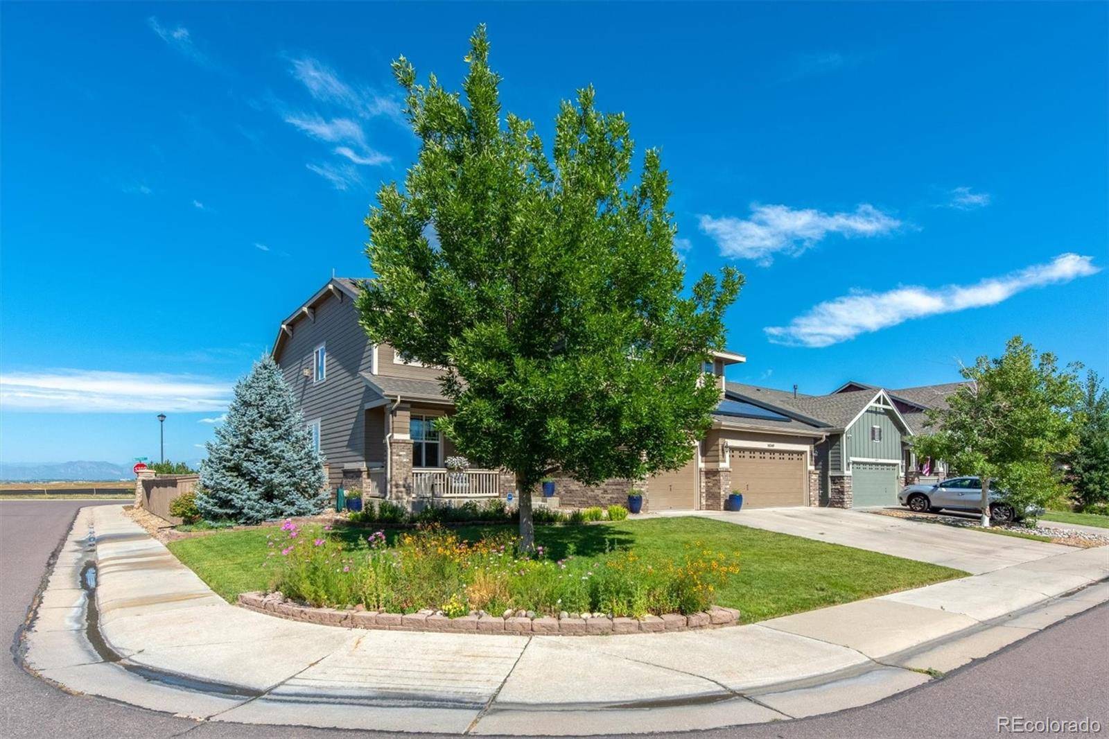 Thornton, CO 80602,14349 Fillmore ST