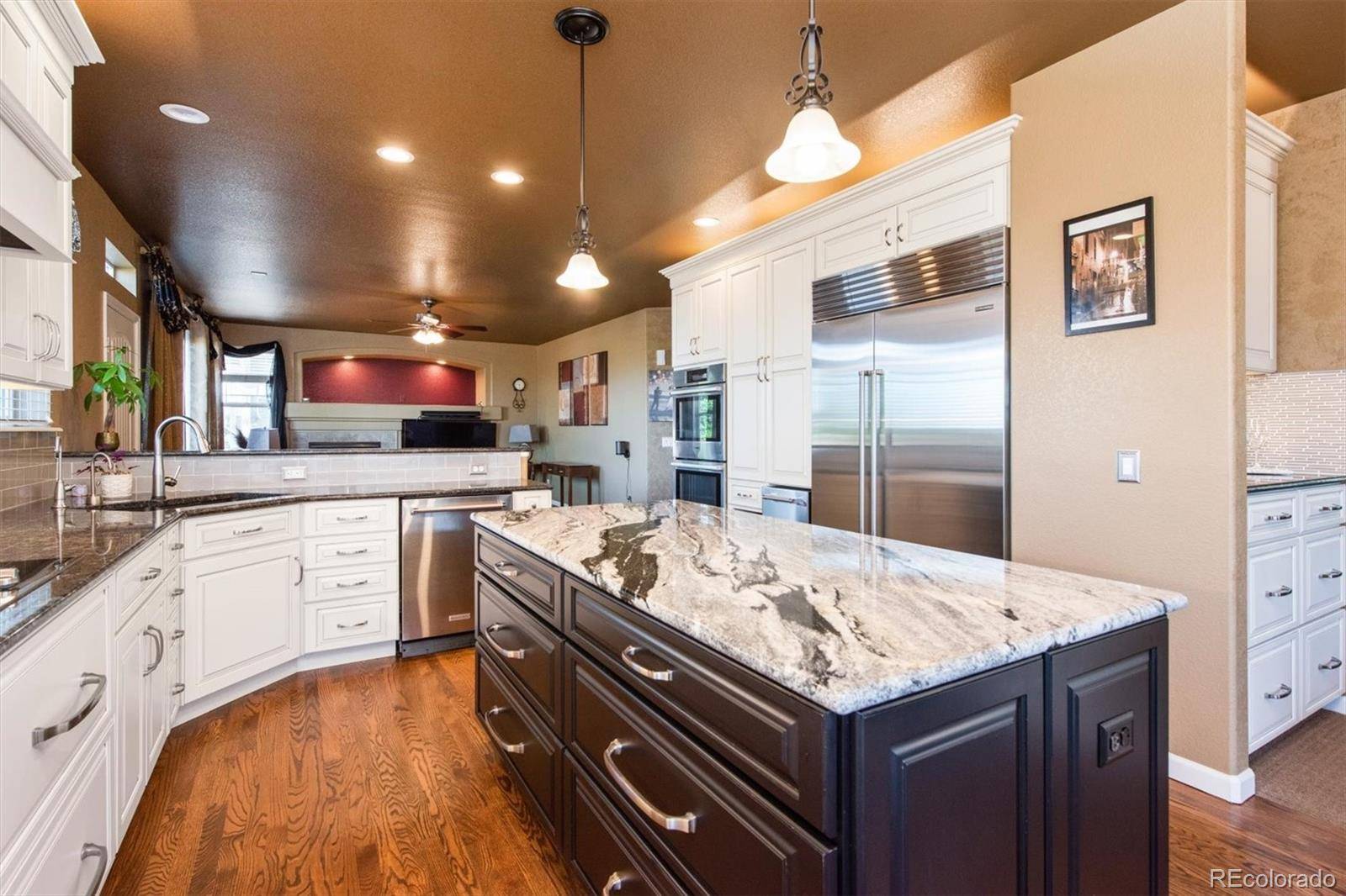 Thornton, CO 80602,14349 Fillmore ST
