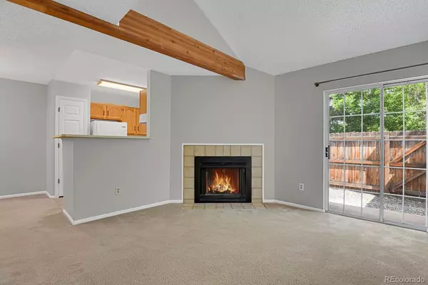 Thornton, CO 80241,12332 Colorado BLVD #30