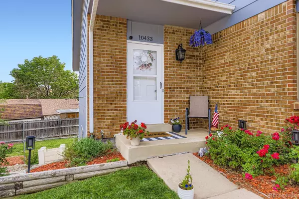 Broomfield, CO 80021,10433 Garrison ST