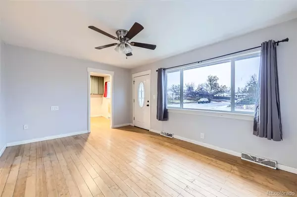 Thornton, CO 80229,3550 E 91st AVE