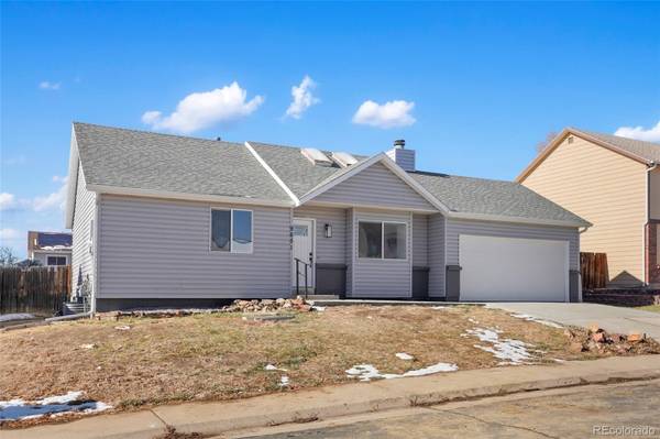 Thornton, CO 80229,9651 Adams ST