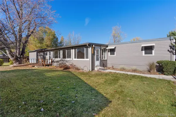 709 Rene DR, Fort Collins, CO 80524