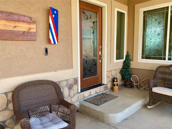 Longmont, CO 80504,5046 Rangeview AVE