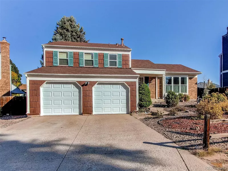 1472 S Vaughn CIR, Aurora, CO 80012