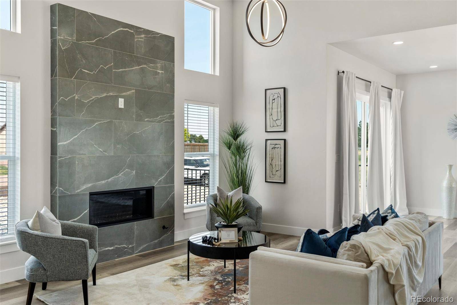 Pueblo West, CO 81007,587 E Paradise DR