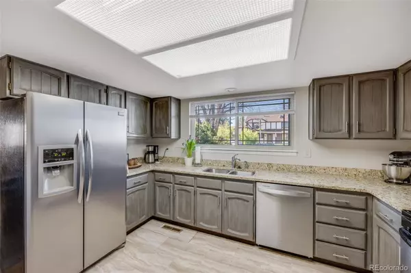 Aurora, CO 80014,14867 E Pacific PL