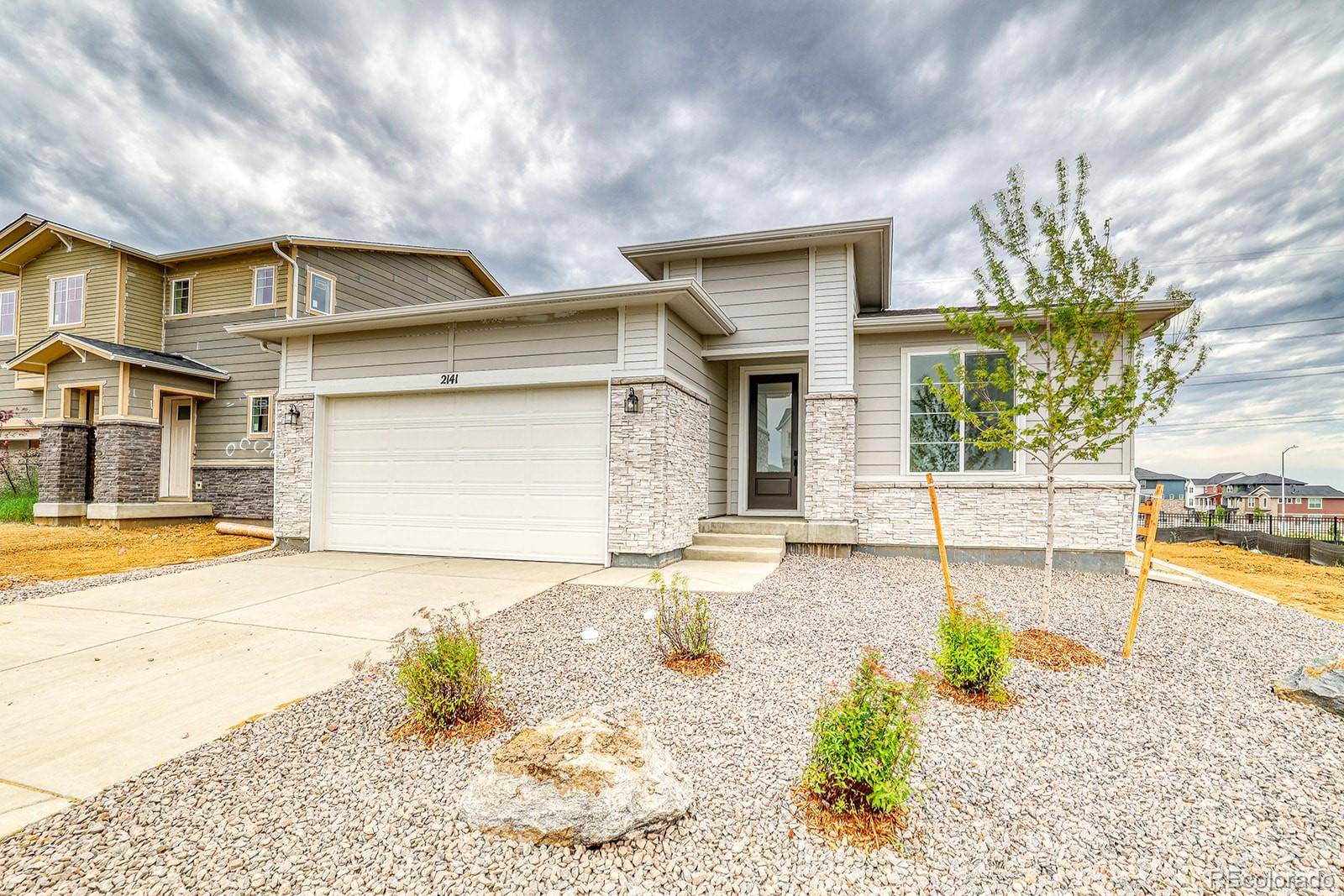 Aurora, CO 80018,2141 S Irvington ST