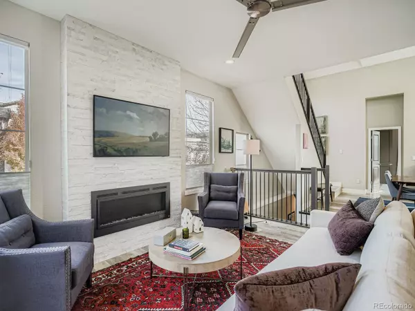 Lakewood, CO 80228,15506 W La Salle PL