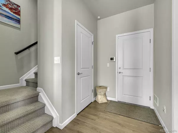 Denver, CO 80222,4245 E Iliff AVE #2