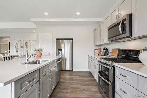 Brighton, CO 80601,2171 Barnwood DR