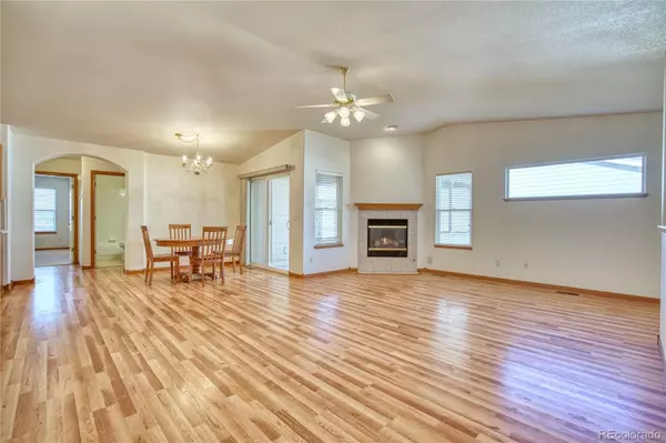 Loveland, CO 80537,397 Lilac PL