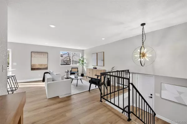 Morrison, CO 80465,4557 S Coors ST