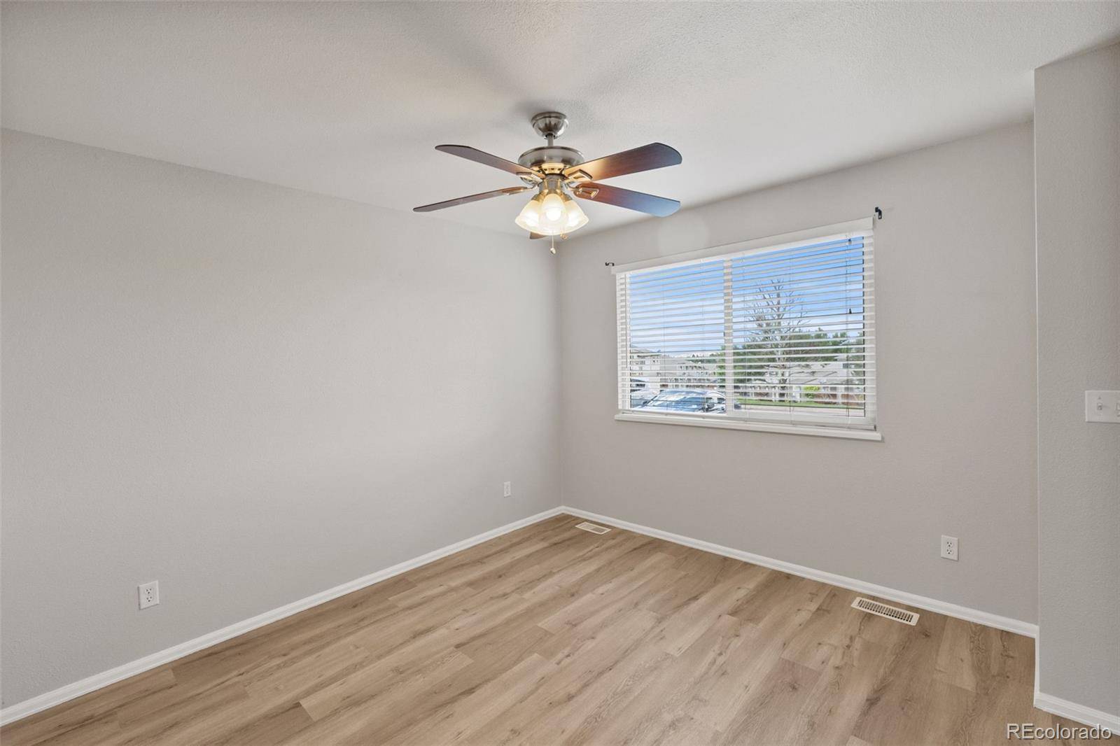 Colorado Springs, CO 80918,1968 Erin LOOP