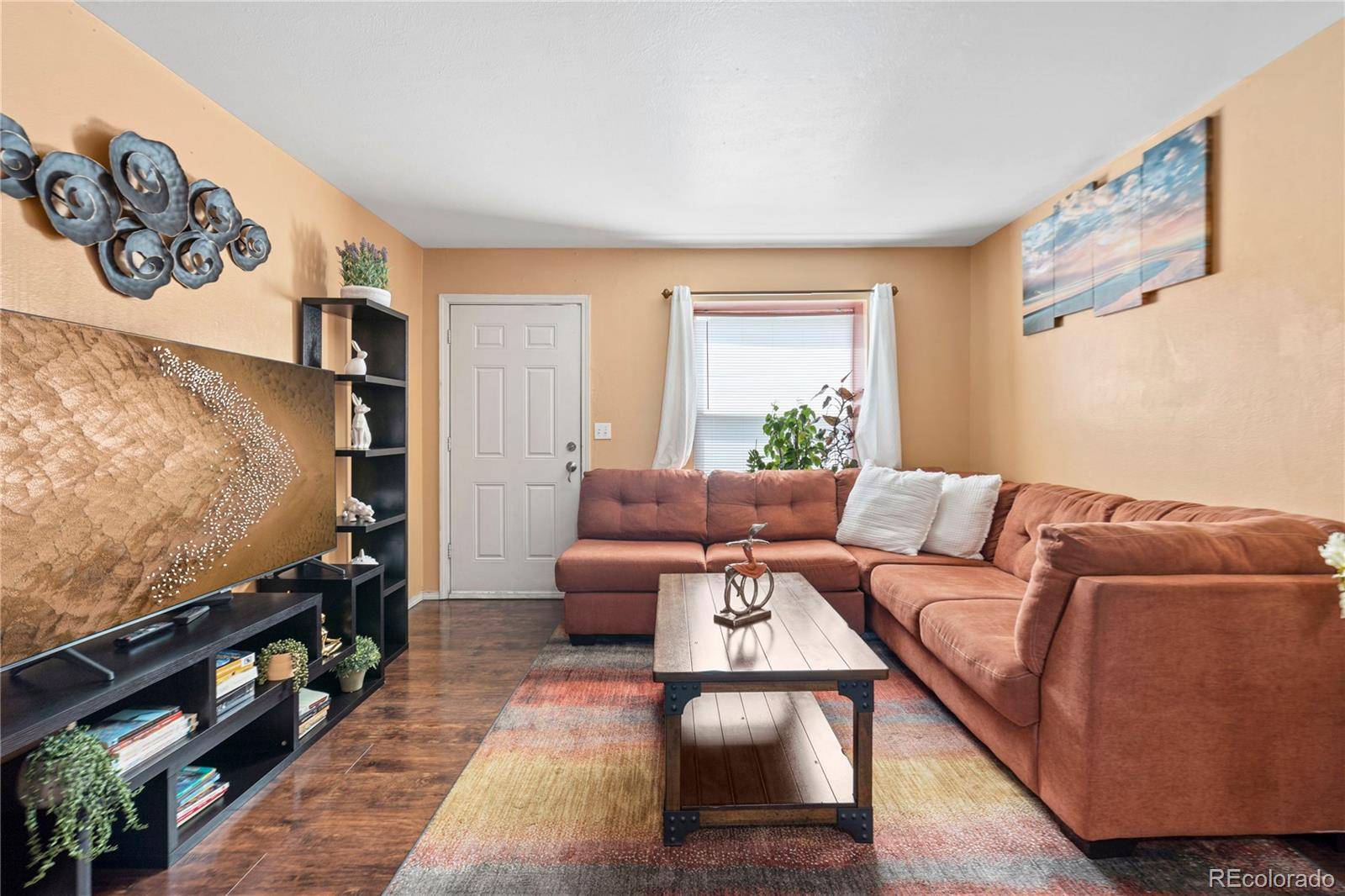 Aurora, CO 80011,15785 E 13th PL