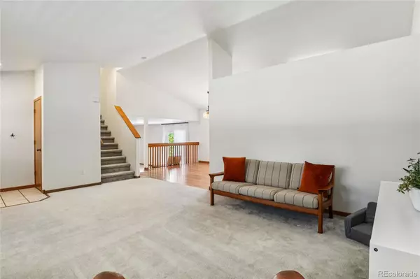 Loveland, CO 80538,1752 Lindenmeier CIR