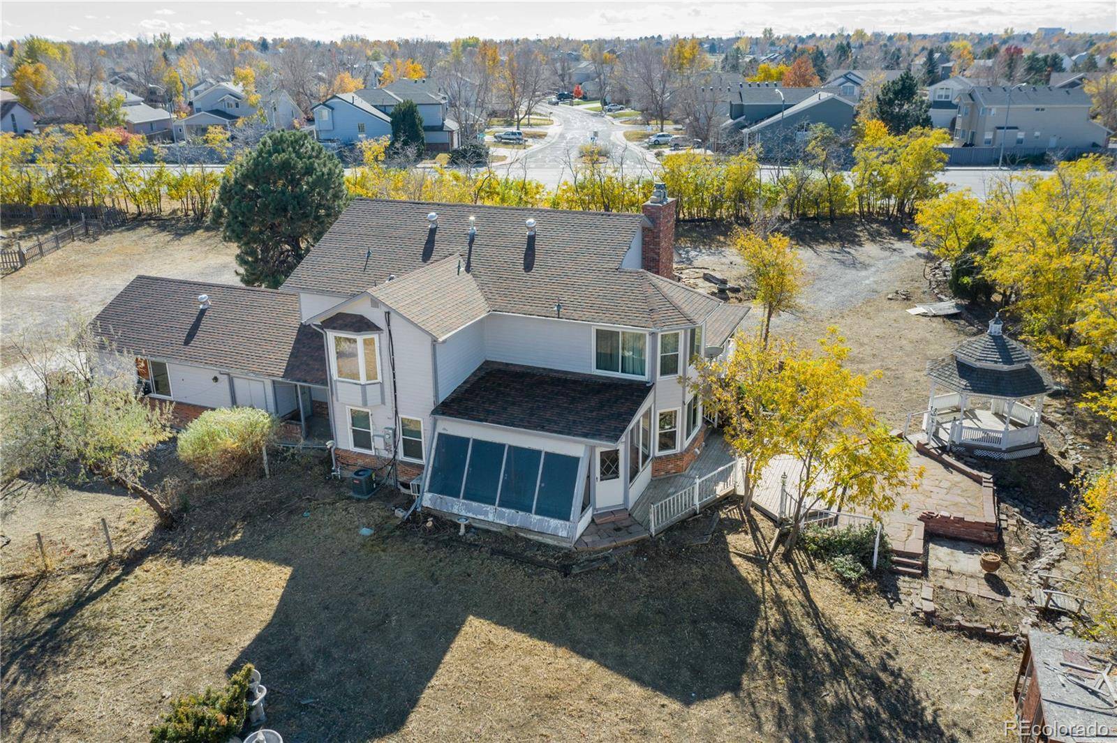 Brighton, CO 80602,1619 E 136th AVE