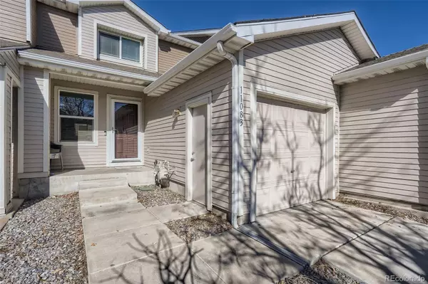 Northglenn, CO 80233,11083 Claude CT