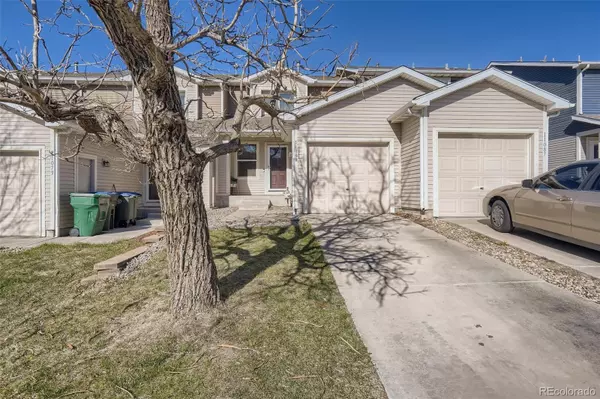 Northglenn, CO 80233,11083 Claude CT