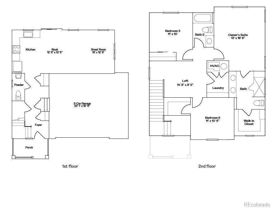 Elizabeth, CO 80107,1115 Osmolski DR