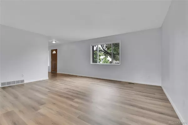 Broomfield, CO 80020,3120 W 133rd CIR
