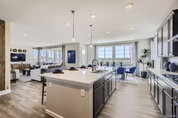 Parker, CO 80134,14114 Deertrack LN