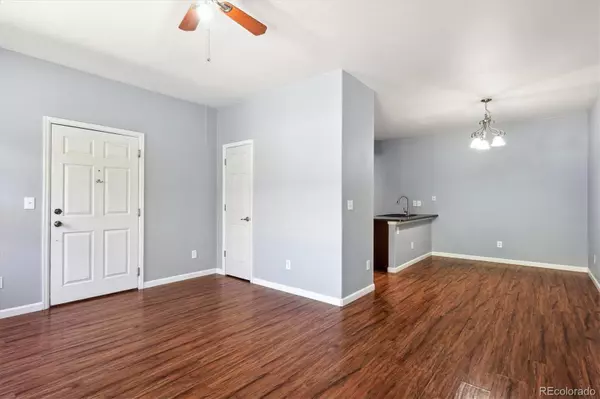 Denver, CO 80221,5295 Quivas ST #8