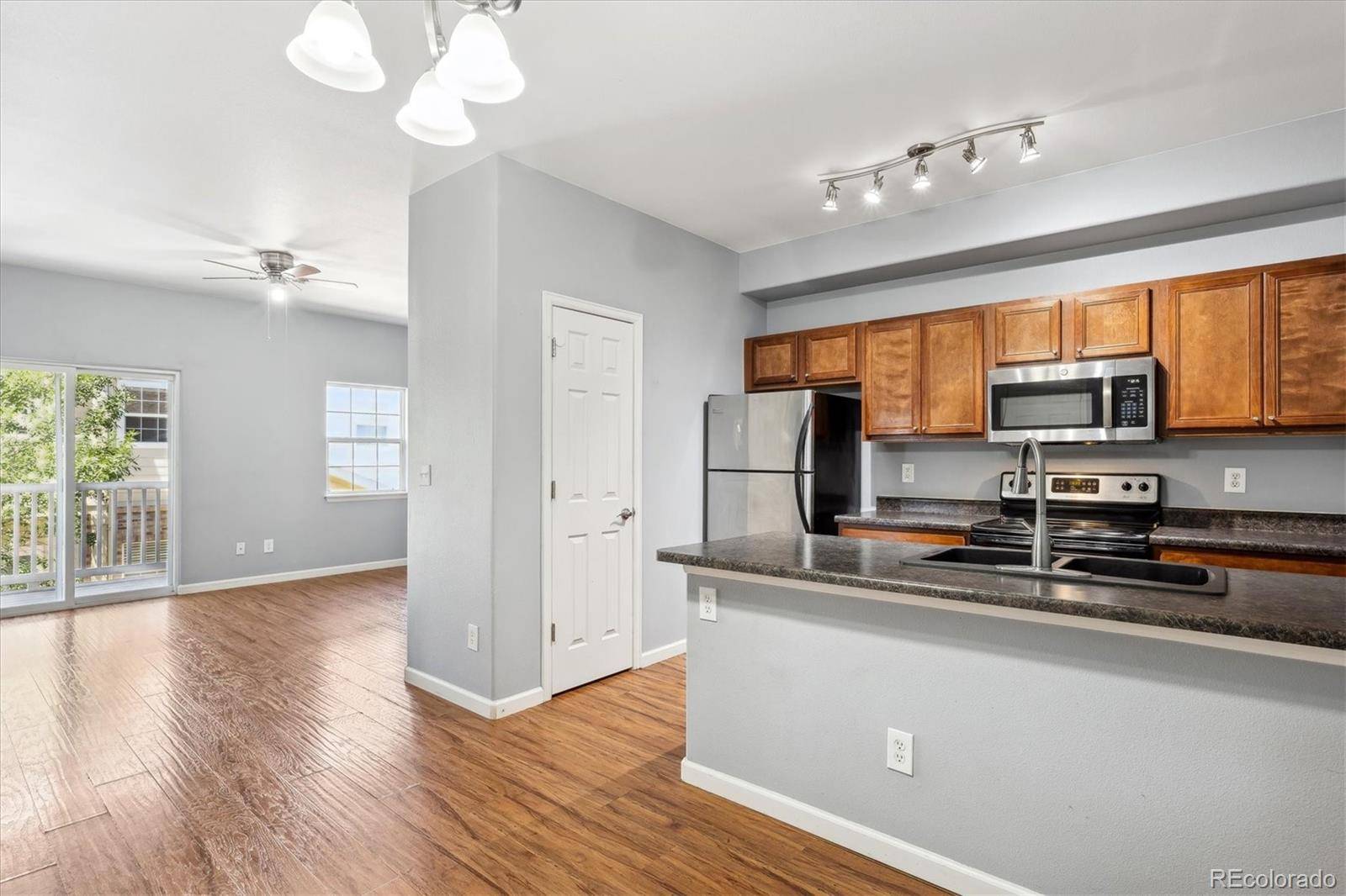 Denver, CO 80221,5295 Quivas ST #8