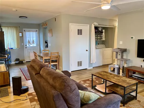 Denver, CO 80229,2487 Rainbow DR #C51