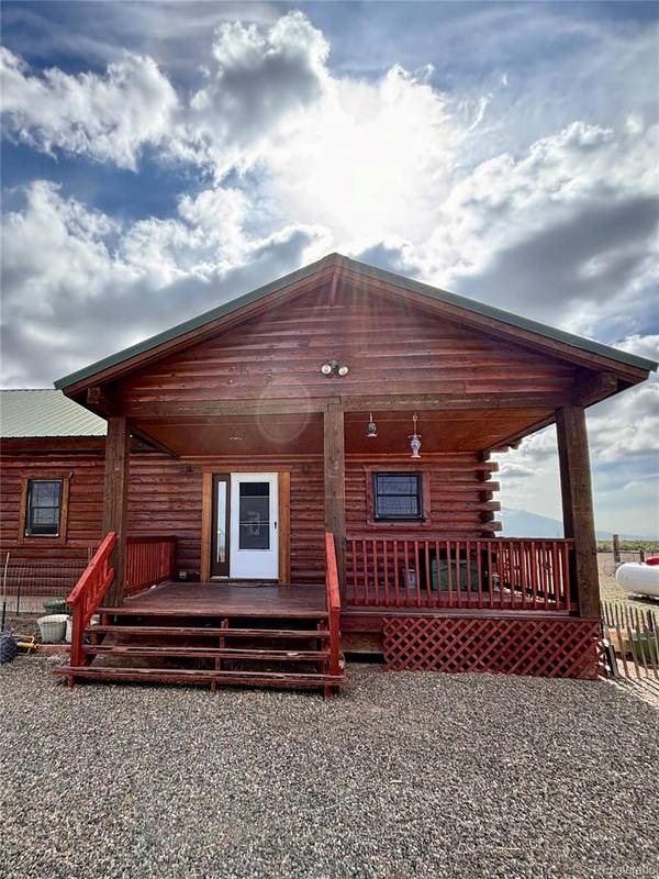 4094 County Road 113, Mosca, CO 81146