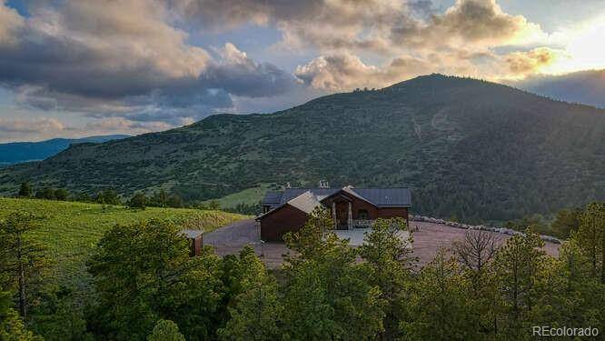 Canon City, CO 81212,805 Hazle CT