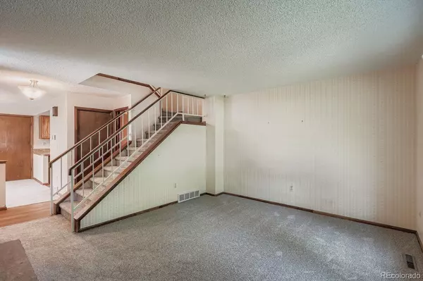 Broomfield, CO 80021,9026 Ammons CT