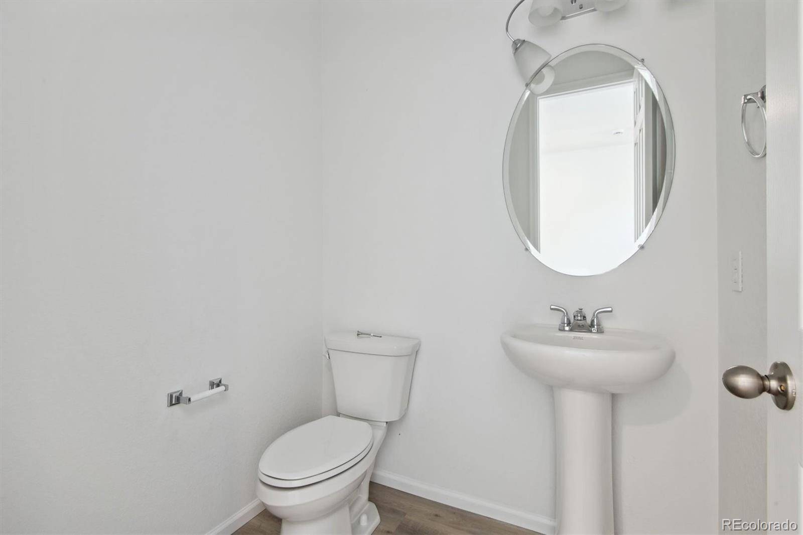 Brighton, CO 80601,3363 Grey Owl PL
