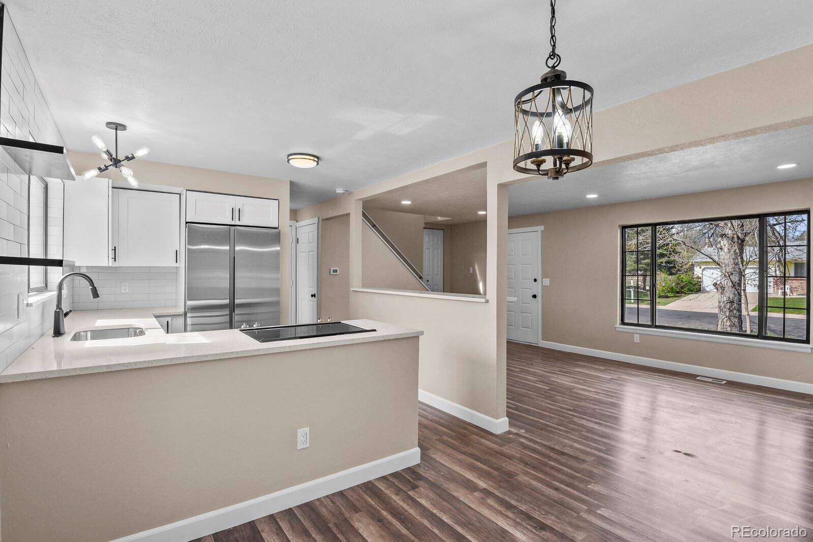 11702 Albion ST, Thornton, CO 80233