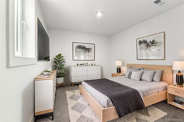 Denver, CO 80222,4701 E Jewell AVE