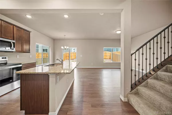Colorado Springs, CO 80925,11482 Whistling Duck WAY