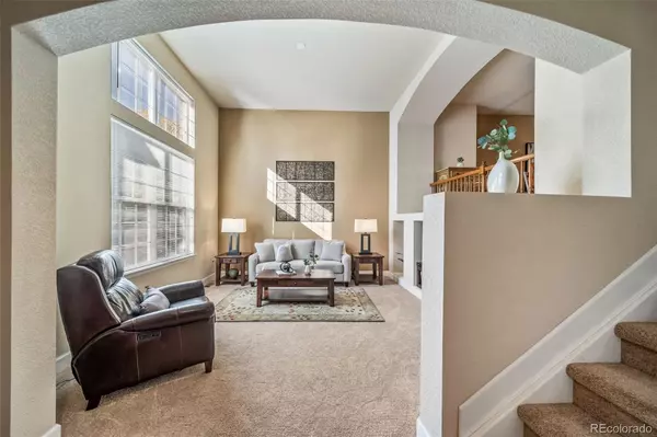 Aurora, CO 80014,3782 S Dallas ST