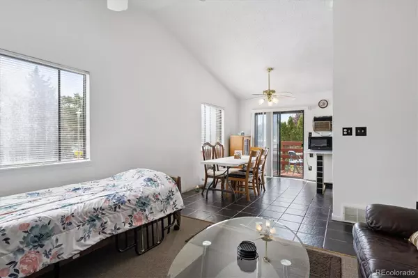 Aurora, CO 80012,1553 S Carson ST