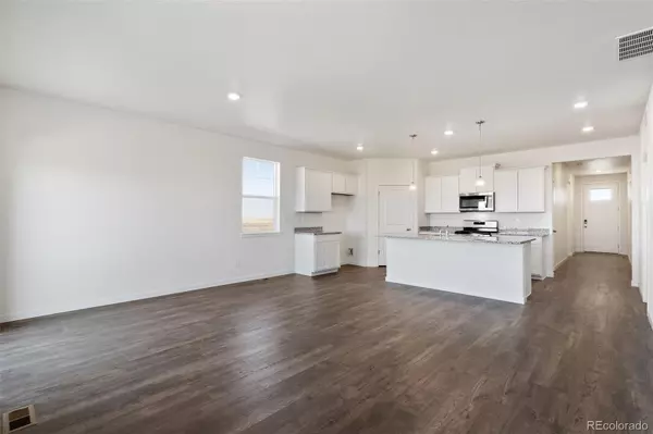 Johnstown, CO 80534,4808 Lynxes WAY