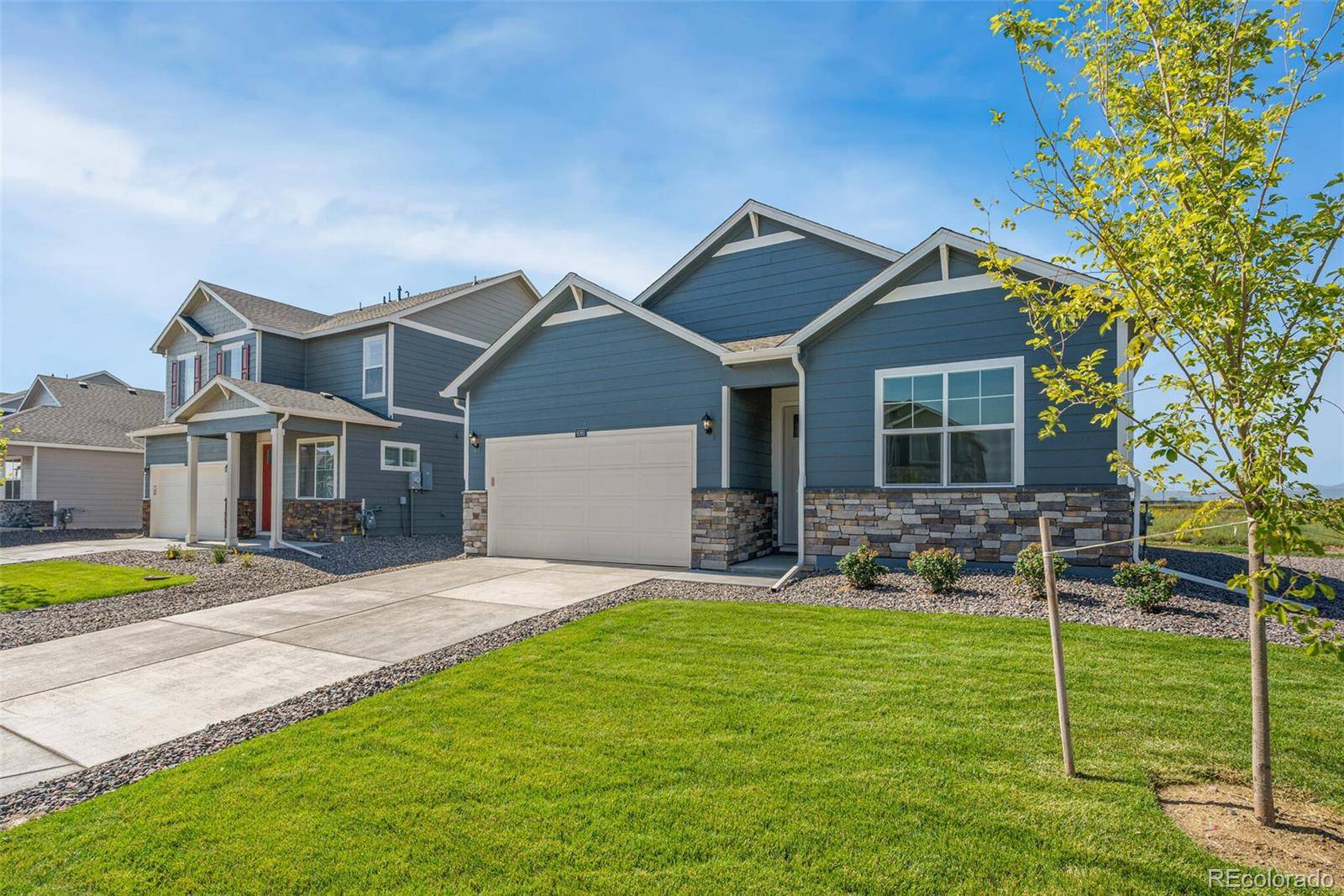Johnstown, CO 80534,4808 Lynxes WAY