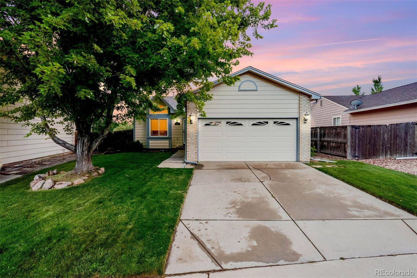 13004 Grove WAY, Broomfield, CO 80020