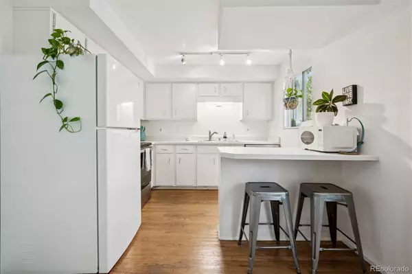 Centennial, CO 80122,4808 E Hinsdale PL