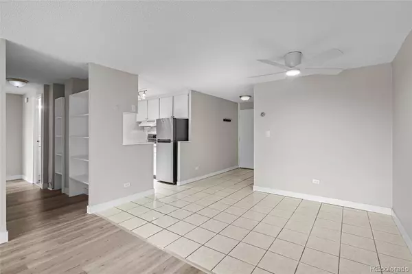 Denver, CO 80220,799 Dahlia ST #501