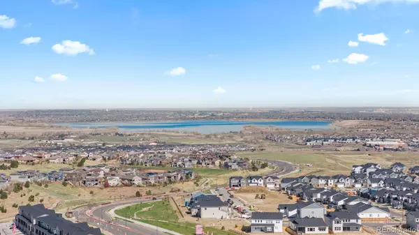 Arvada, CO 80007,17213 W 93rd PL