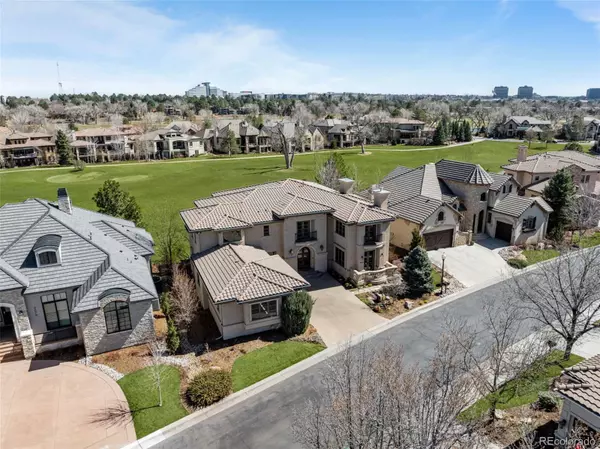 Denver, CO 80231,9099 E Harvard AVE