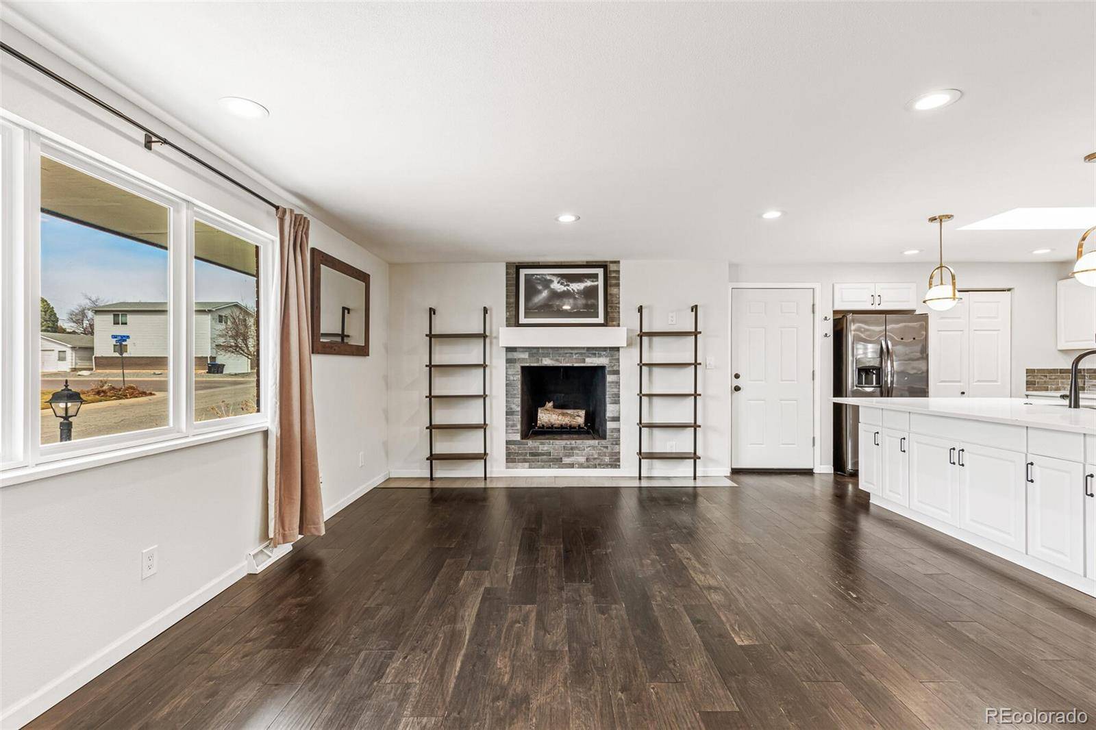 Arvada, CO 80004,6614 Everett ST