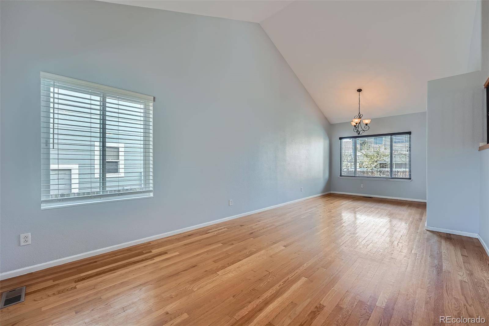 Aurora, CO 80015,20521 E Bellewood PL