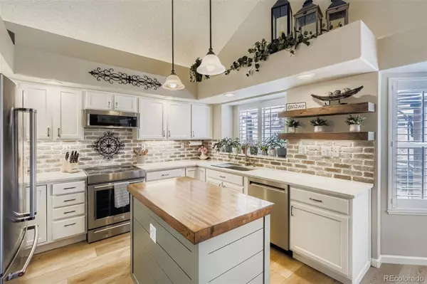 Colorado Springs, CO 80923,7169 Grand Prairie DR