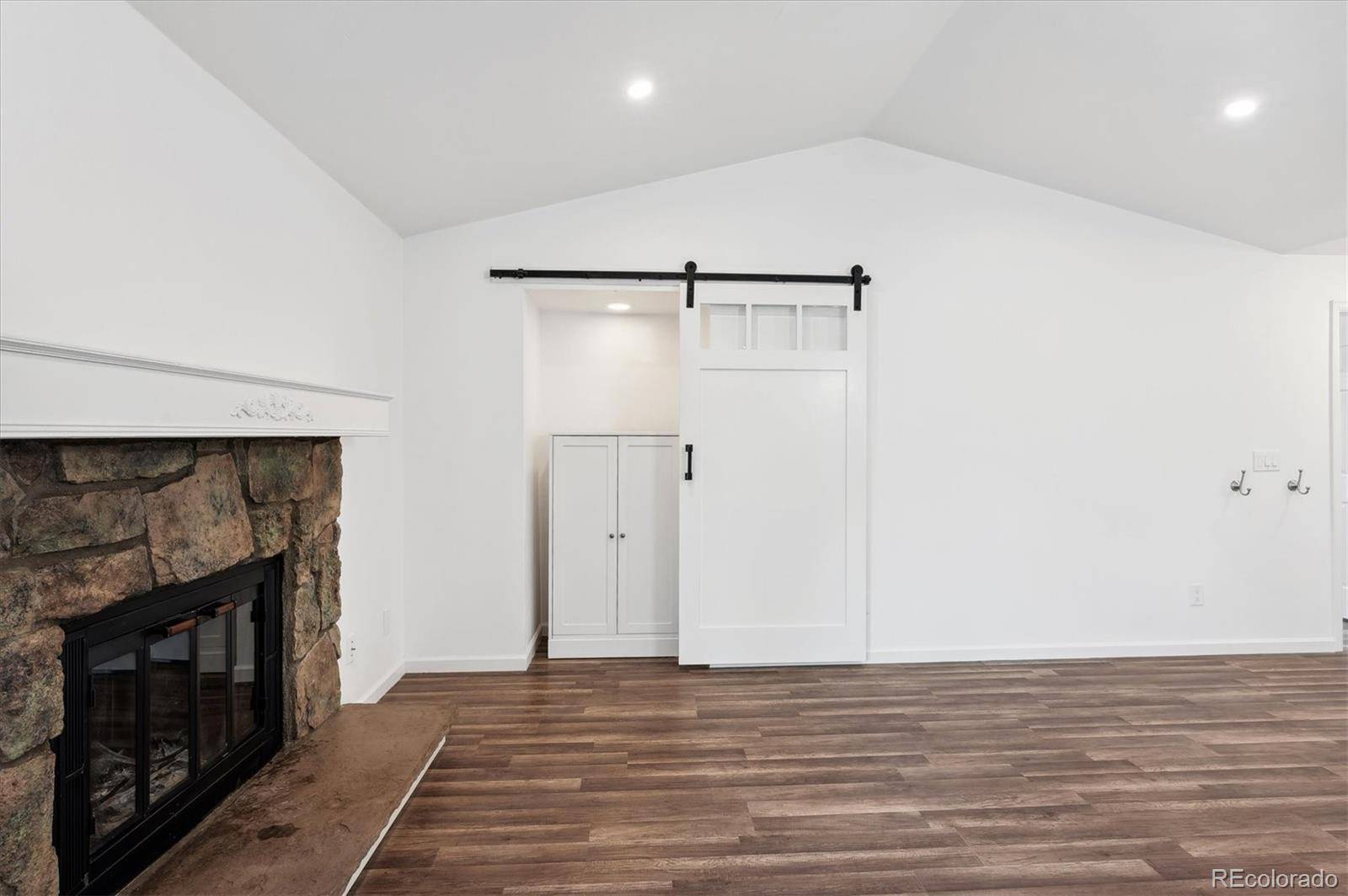 Lakewood, CO 80232,10950 W Florida AVE #322